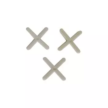 Крестики для кладки плитки SANTOOL 032560-040