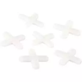 Крестики для кладки плитки SPARTA 880695