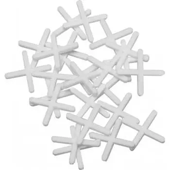 Крестики для плитки BEFAST