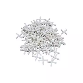 Крестики для плитки Bellota 10 мм SPC100