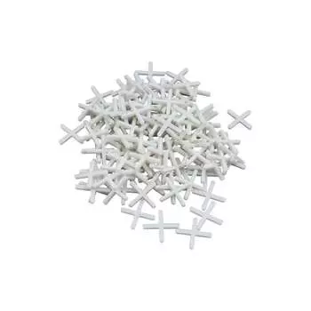 Крестики для плитки Bellota 5 мм SPC050