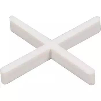 Крестики для плитки CORTE 1854C