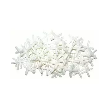 Крестики для плитки In Work 16730