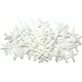 Крестики для плитки In Work 16720