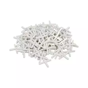 Крестики для плитки MAESTRO 16720-1