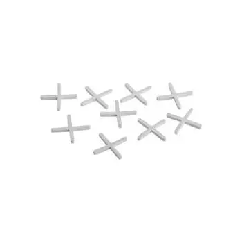 Крестики для плитки PARK 106538