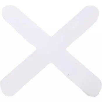 Крестики для плитки PARK 106544