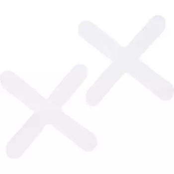 Крестики для плитки PARK 106545