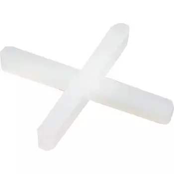 Крестики для плитки ШАБАШКА 230286