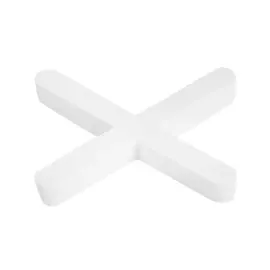 Крестики для плитки Tech-Krep 150875