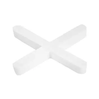 Крестики для плитки Tech-Krep 150874