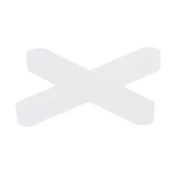 Крестики для плитки Tech-Krep 150876