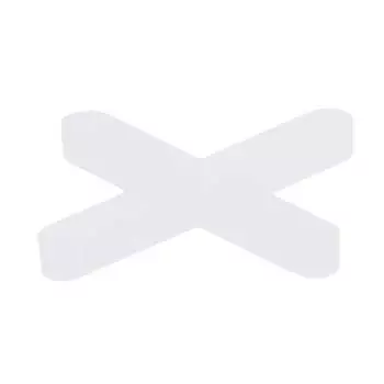 Крестики для плитки Tech-Krep 150877