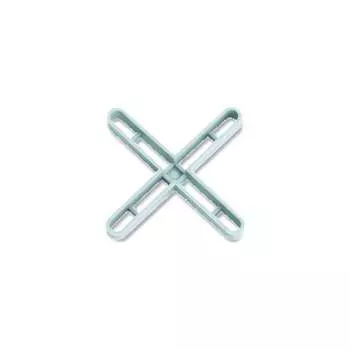 Крестики для швов RUBI 02036