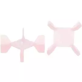 Крестики RUBI TwinFlex 02995