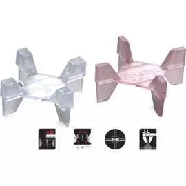 Крестики RUBI TwinFlex 2994