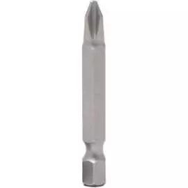 Крестообразная бита Forsage 928 F-121250