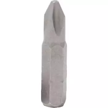 Крестообразная бита Forsage 7785 F-121503