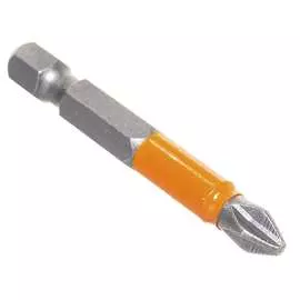 Крестообразная бита vipкрепеж