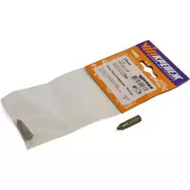 Крестообразная бита vipкрепеж 18104 VIP