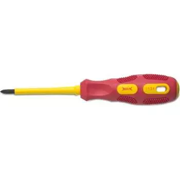 Крестообразная диэлектрическая отвертка BM Group