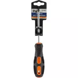 Крестообразная отвертка PARK OTV008DK 356008