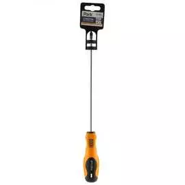 Крестообразная отвертка PARK 008402