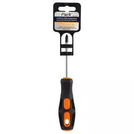Крестообразная отвертка PARK OTV015DK 356015