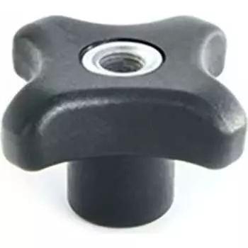 Крестообразная ручка EMES PTB4D6008