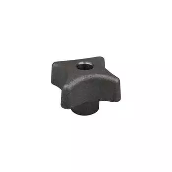 Крестообразная рукоятка KIPP K0147.410