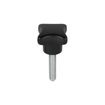 Крестообразная рукоятка KIPP K0148.506X40