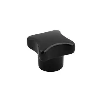 Крестообразная рукоятка KIPP K1017.26312