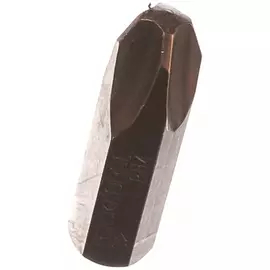 Крестообразная вставка Rockforce RF-151304PR