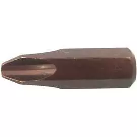 Крестообразная вставка Rockforce RF-151303PR