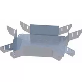 Крестообразный лоток ОАО «СОЭМИ»