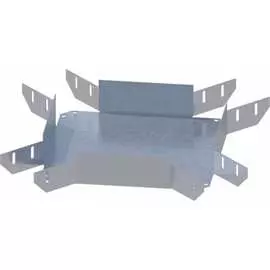 Крестообразный лоток ОАО «СОЭМИ»