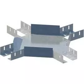 Крестообразный лоток ОАО «СОЭМИ»