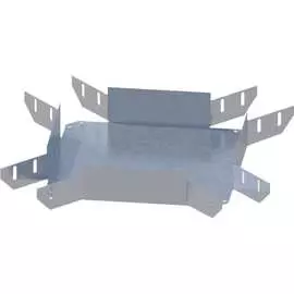 Крестообразный лоток ОАО «СОЭМИ»