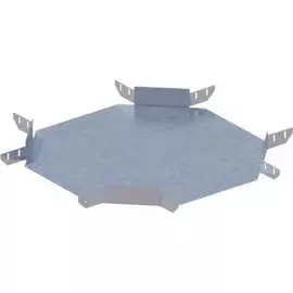 Крестообразный лоток ОАО «СОЭМИ»