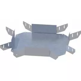 Крестообразный лоток ОАО «СОЭМИ»