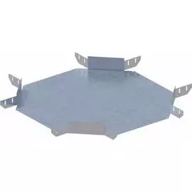 Крестообразный лоток ОАО «СОЭМИ»