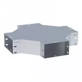 Крестообразный ответвитель EKF x8030008