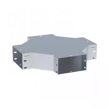 Крестообразный ответвитель EKF x5040008