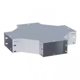 Крестообразный ответвитель EKF