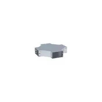 Крестообразный ответвитель EKF x10040008