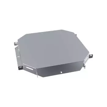 Крестообразный ответвитель TDM ELECTRIC SQ2902-3710