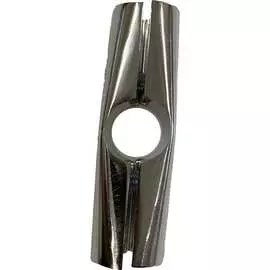 Крестообразный соединитель Локри Джокер R-43-180 812634