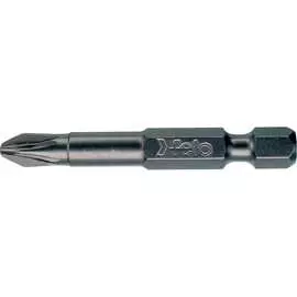 Крестовая бита Felo Industrial 03101536