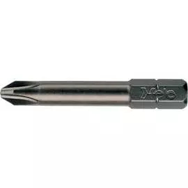 Крестовая бита Felo