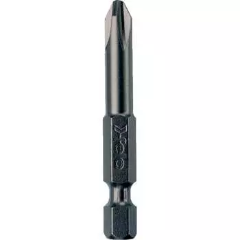 Крестовая бита Felo Industrial 3201536